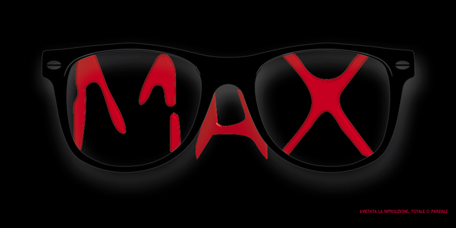 MassimoTorcivia's profile banner image