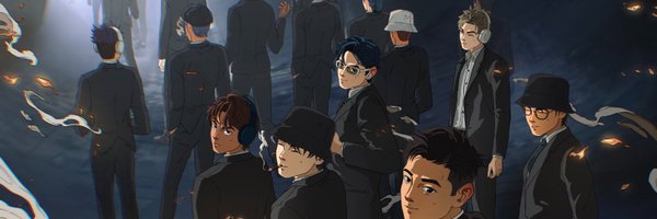 mvestdao Profile Banner