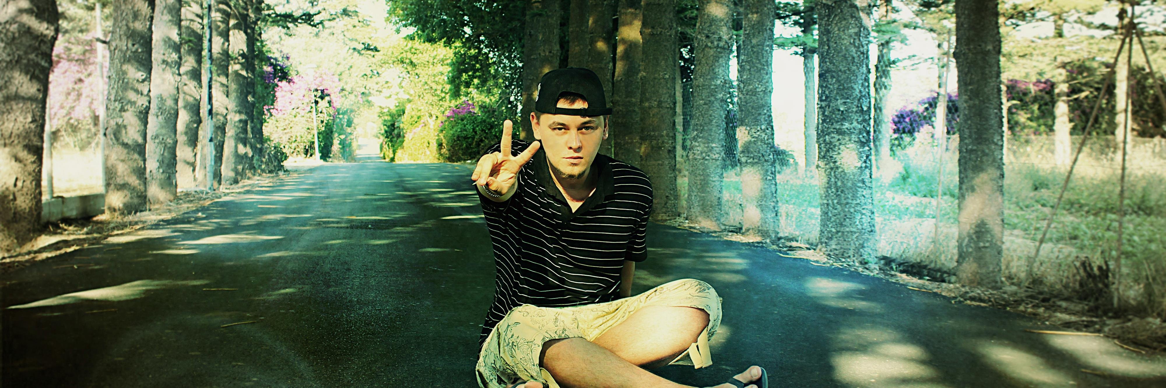 stasbooster's profile banner image