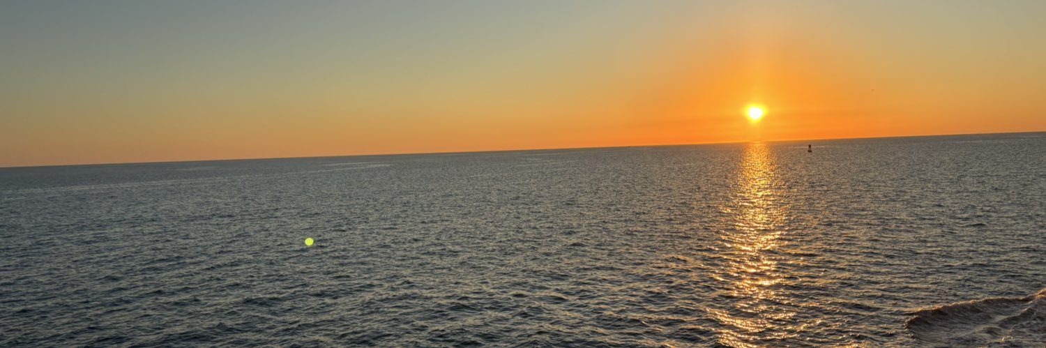 Gerald Miller banner