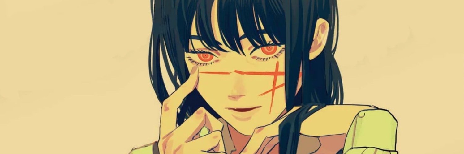 Real_Leonski's profile banner image