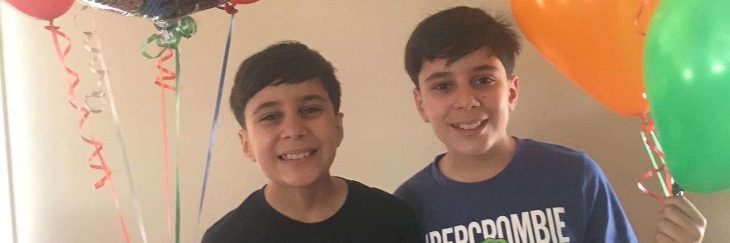 clauds1812's profile banner image
