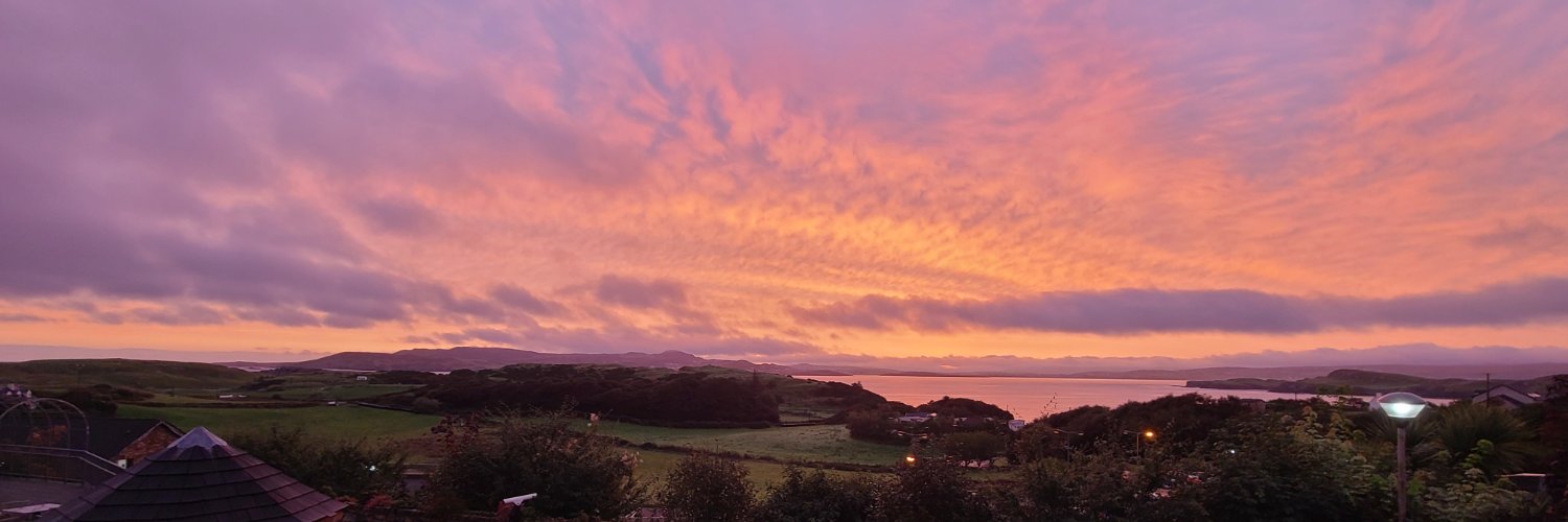 DownshiftingPRO - Margarita Ibbott banner