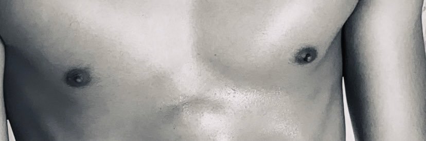 J banner