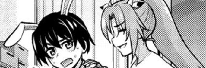 spiritually 4 years old studying gangstalkology banner