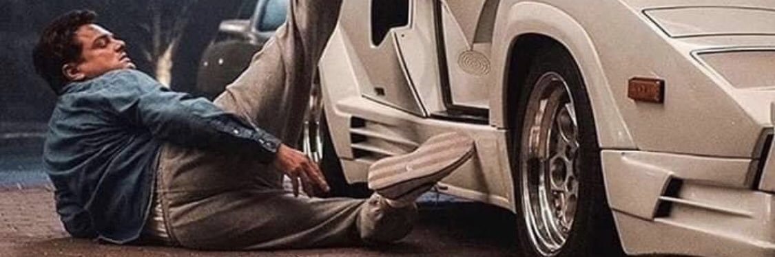 _jaden1's profile banner image