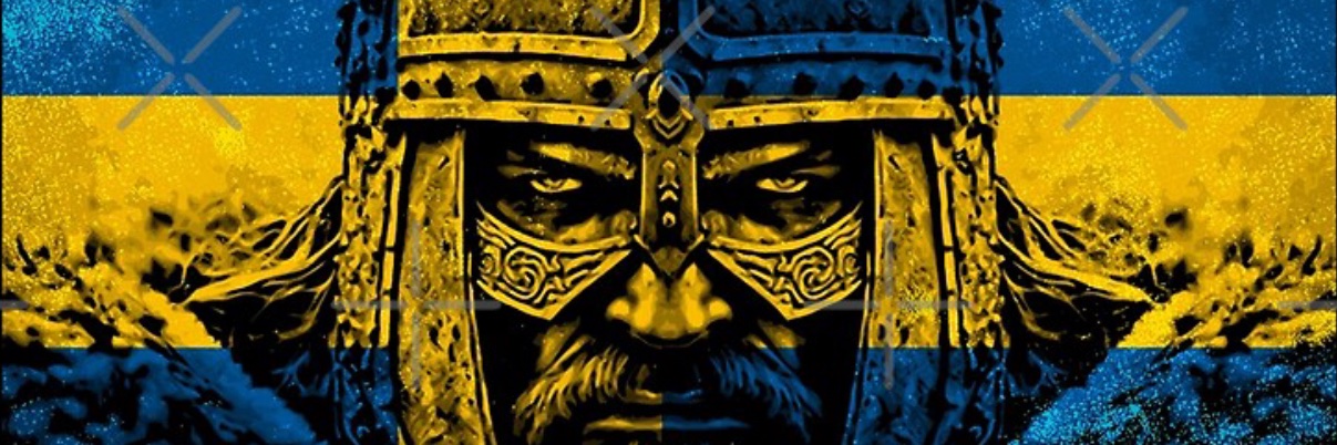 mast_odon's profile banner image