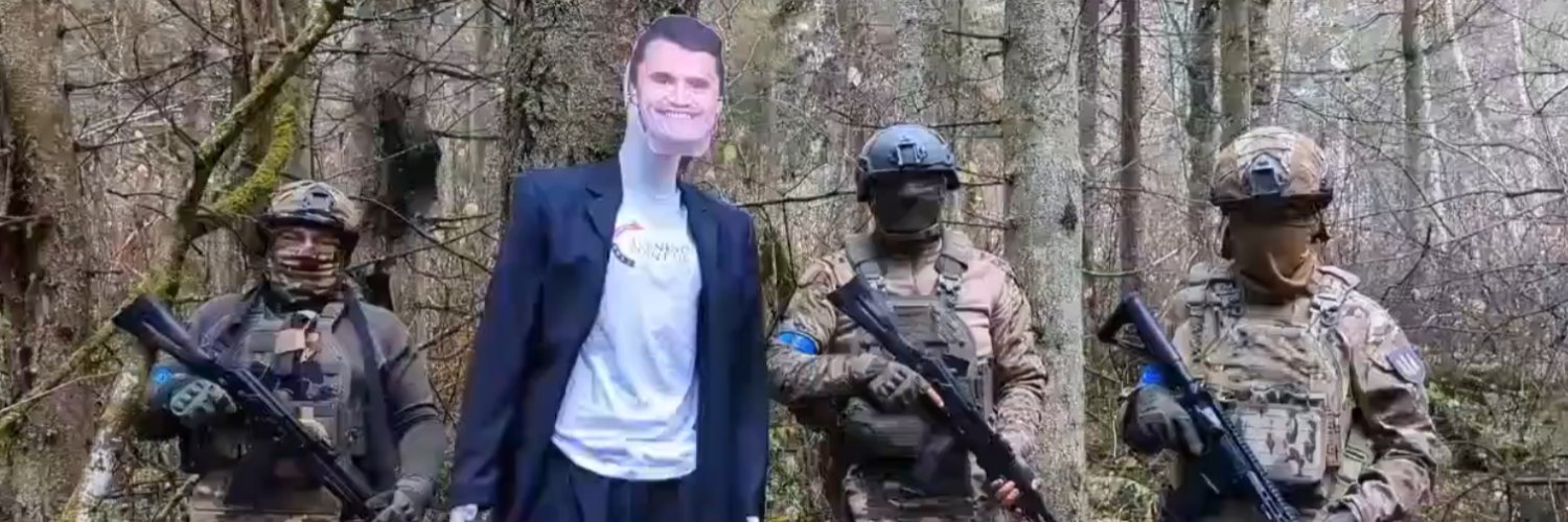 drone video enjoyer banner