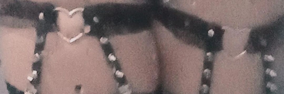 zzzwillow8's profile banner image