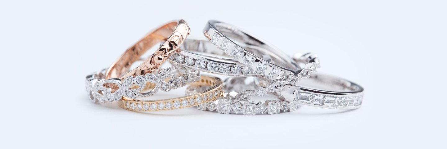 ZappaJewels's profile banner image