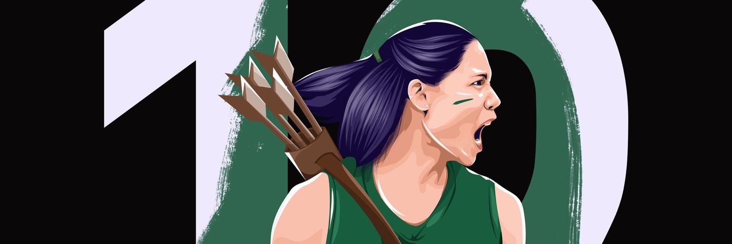 gladnesssssss's profile banner image