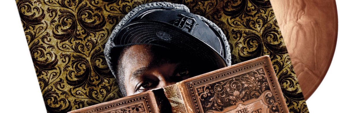eLZhi banner