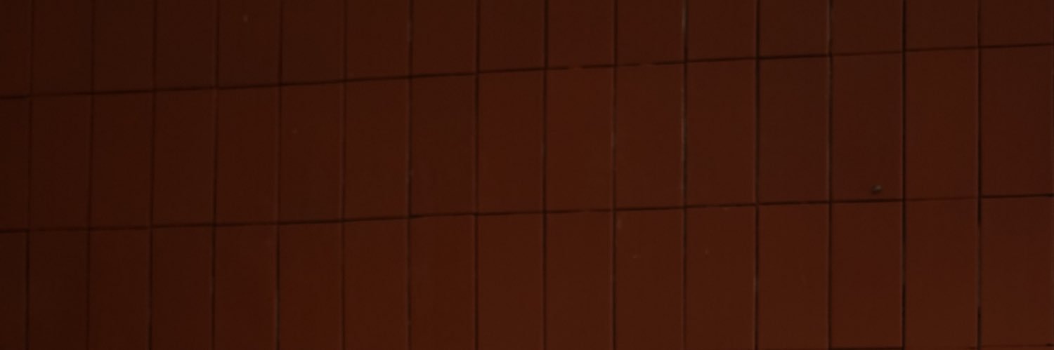 gawomlee's profile banner image