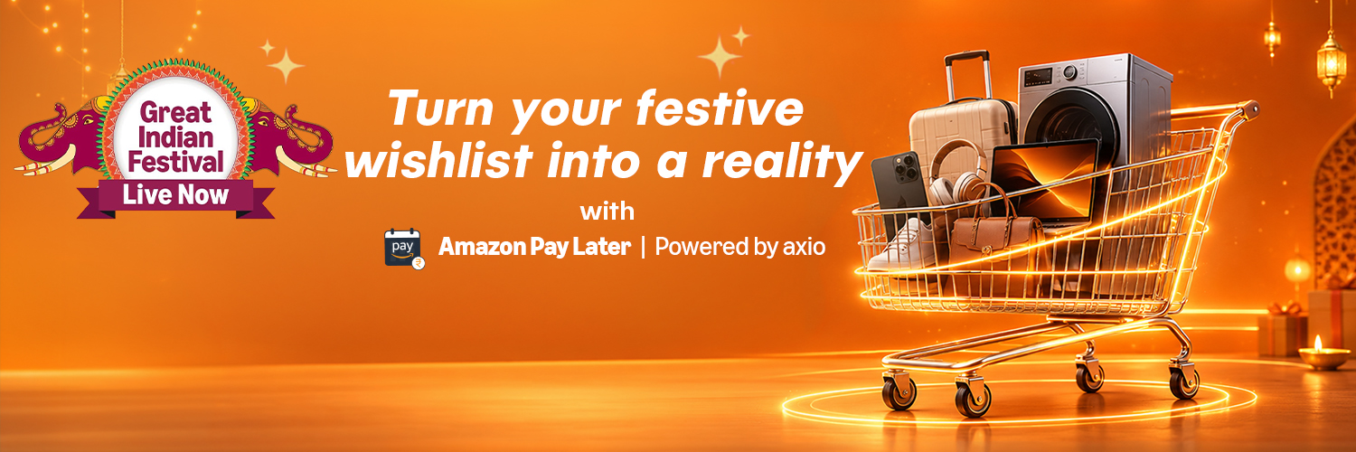 add_axio's profile banner image