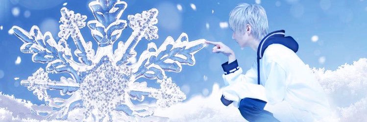 mf_1018_rain's profile banner image