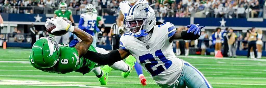 José Eladio Fernández banner