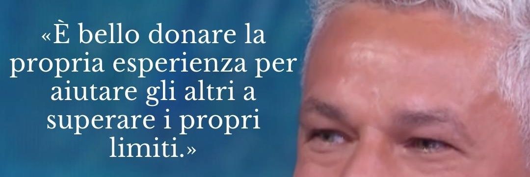 NaRDoViGNaLi's profile banner image