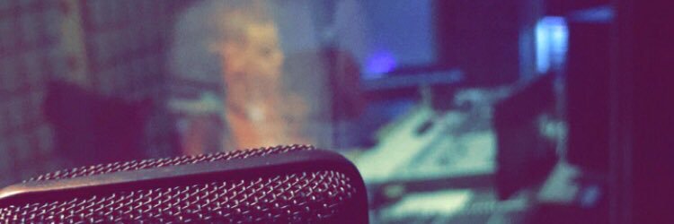 Louis Gibson Hurndall banner