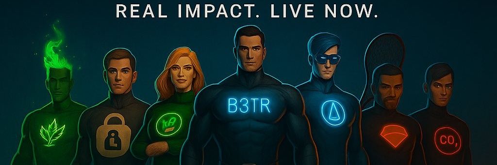 jackson_vechain's profile banner image