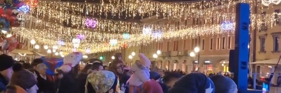 carnavalito26's profile banner image