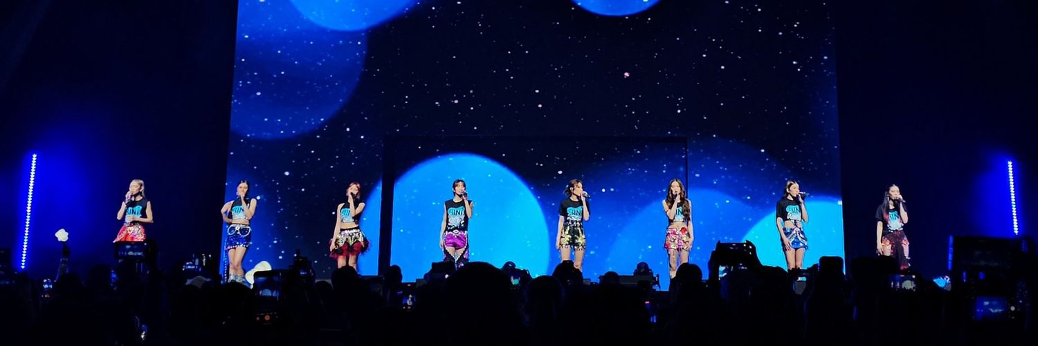 Lhet's banner