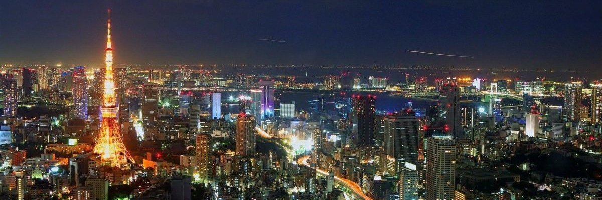 DerdiOrtiz's profile banner image