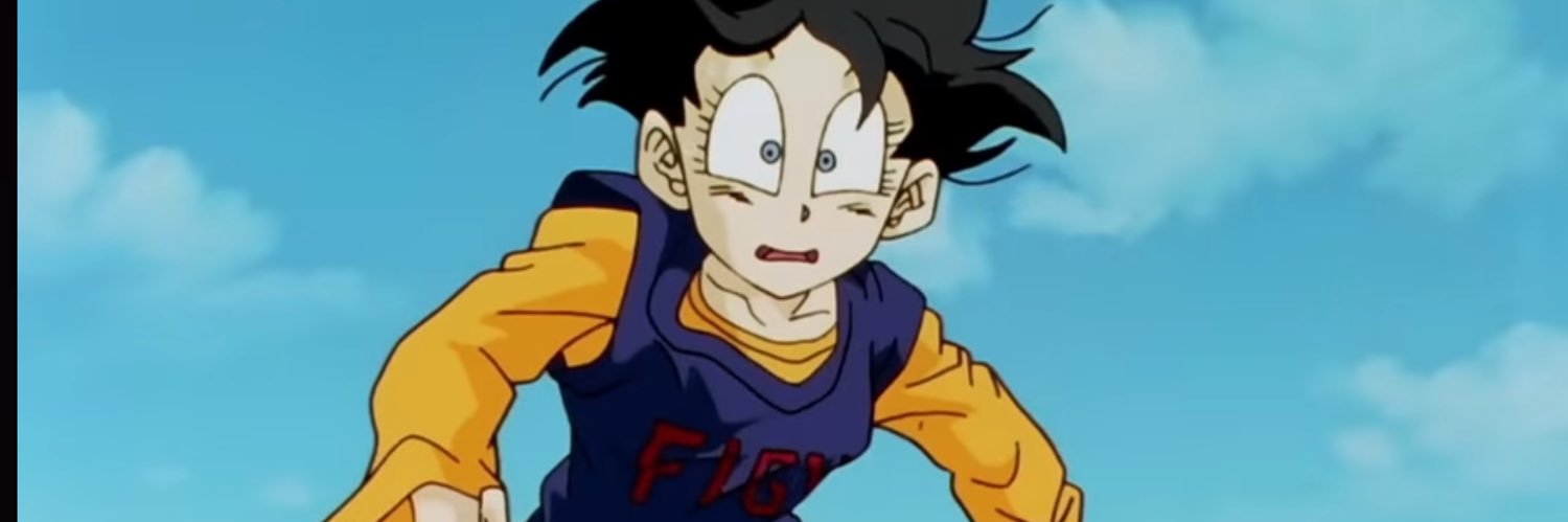 CamSuper5's profile banner image