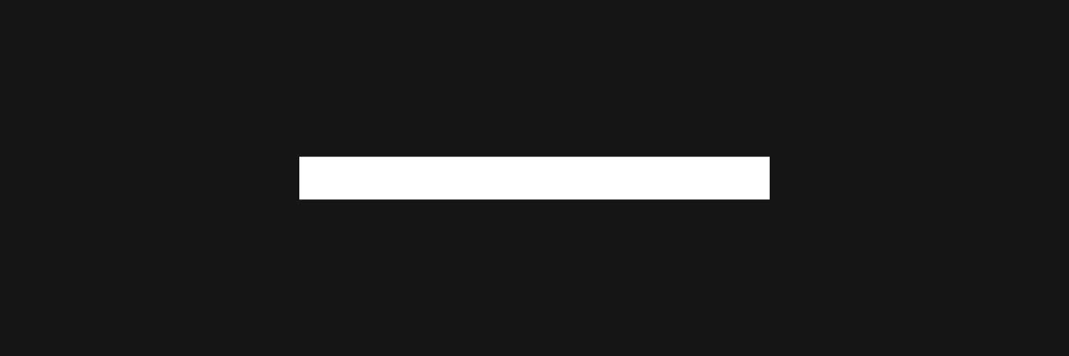 FlexAvg's banner
