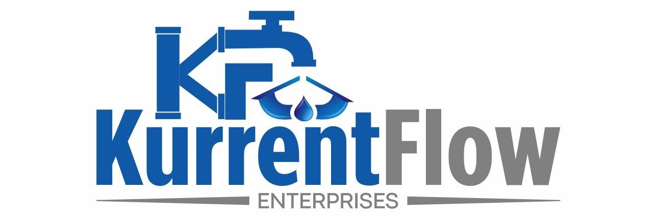 𝐊𝐮𝐫𝐫𝐞𝐧𝐭 𝐅𝐥𝐨𝐰 𝐄𝐧𝐭𝐞𝐫𝐩𝐫𝐢𝐬𝐞𝐬 banner