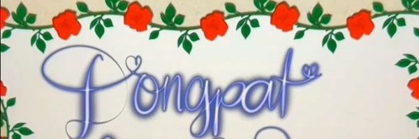 RagasiMerv41145 Profile Banner