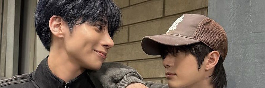 pipipiw 🐿 banner