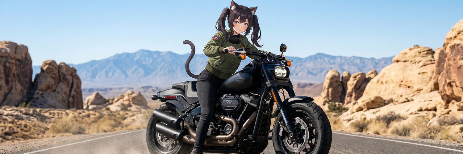 Jude Cale banner