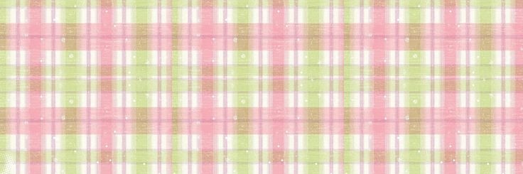 yuki ✴︎ banner