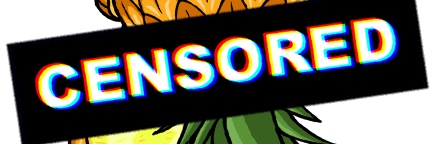 EE and JC banner