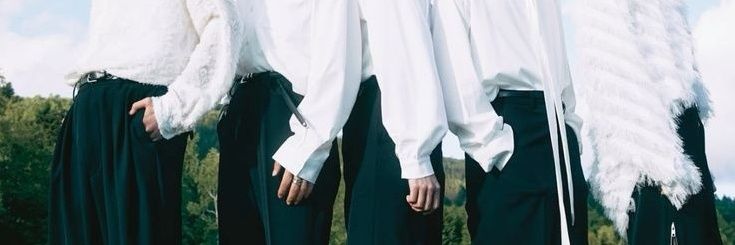 リ banner