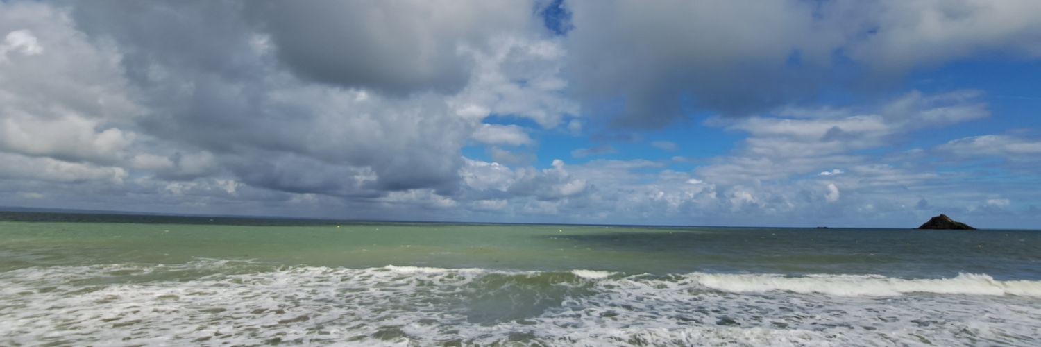 opoulet35's profile banner image