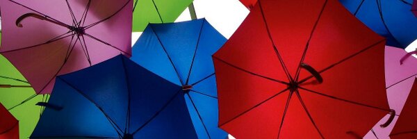 human_pyramids Profile Banner