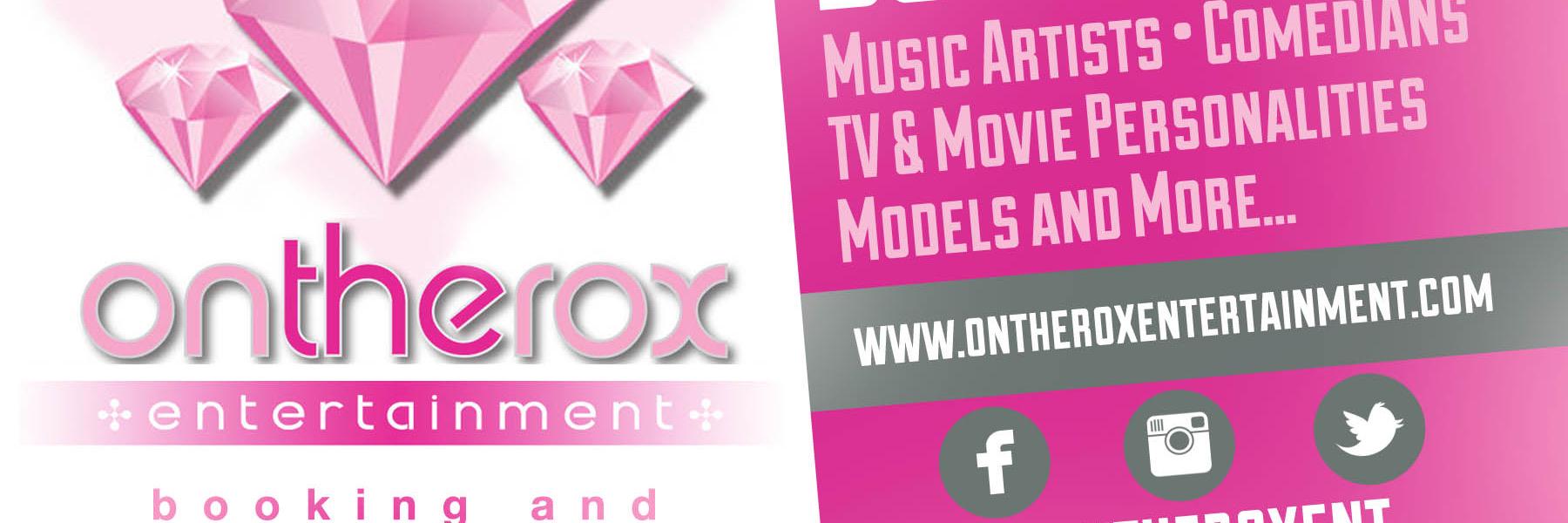 ontheroxent's profile banner image
