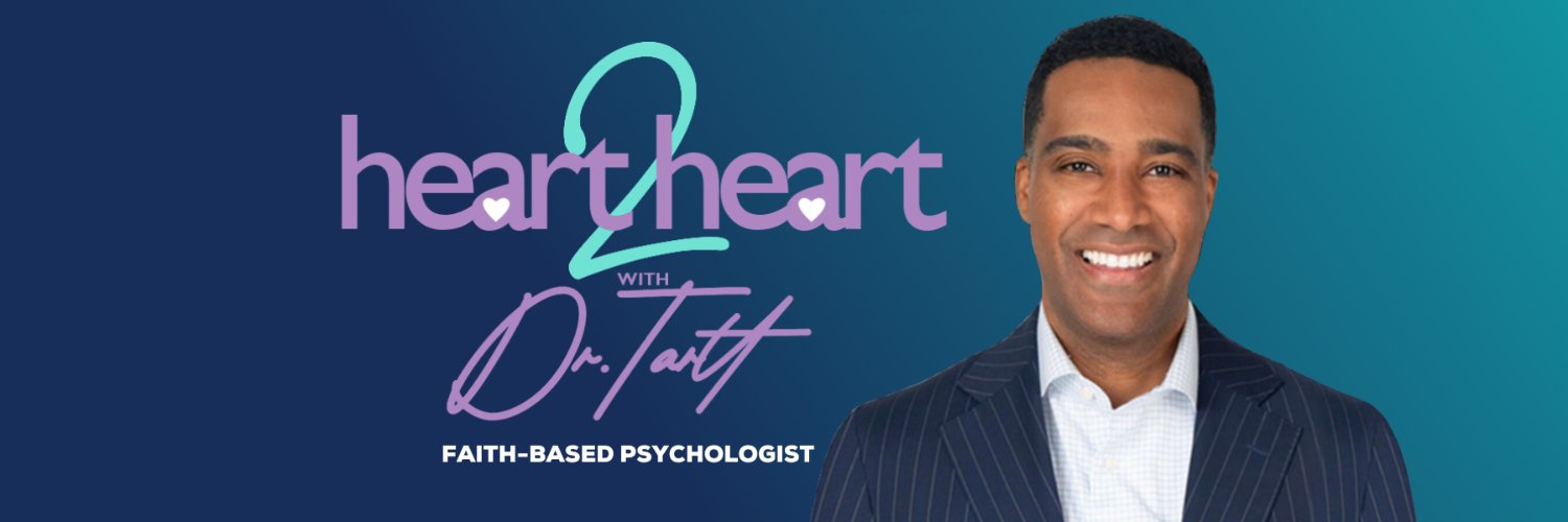 Dr. Alduan Tartt banner
