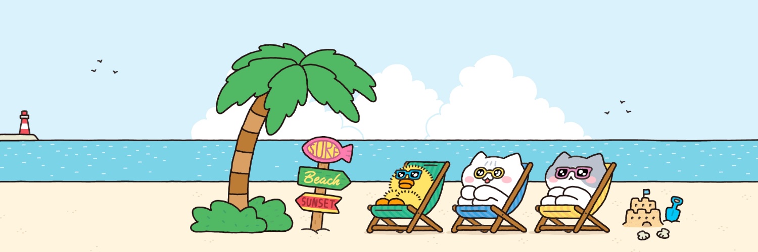 꿍댕이's banner