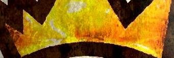 edobeci's profile banner image