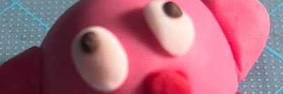 🐰🍣ルウ🪽🫧 banner