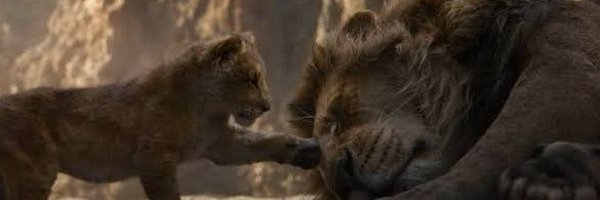 OnlyRebelstarrr Profile Banner