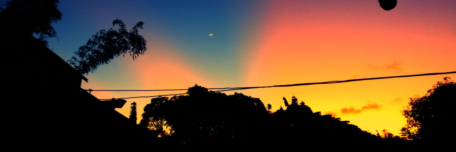 TripleCAndC's profile banner image