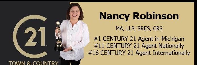 nancy_robinson's profile banner image