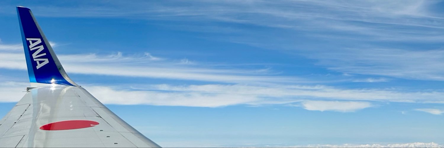 jujue3's profile banner image