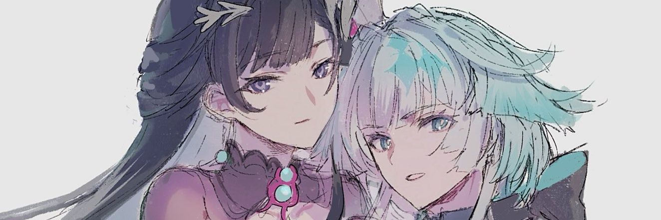TTT's banner