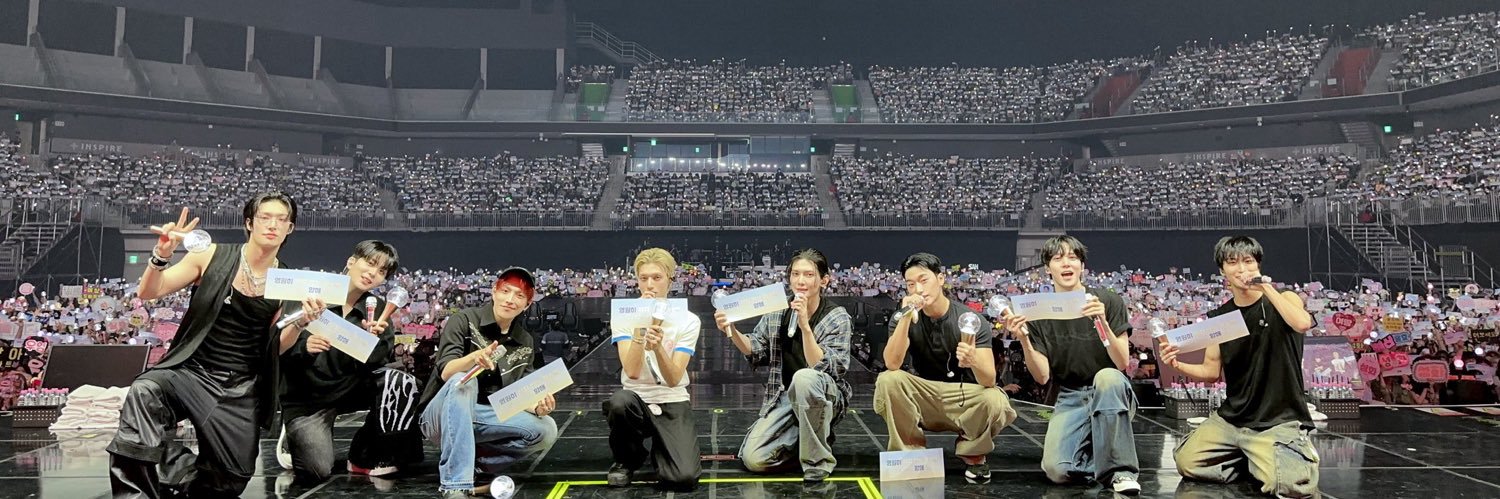 GoYo_for_tiny's profile banner image