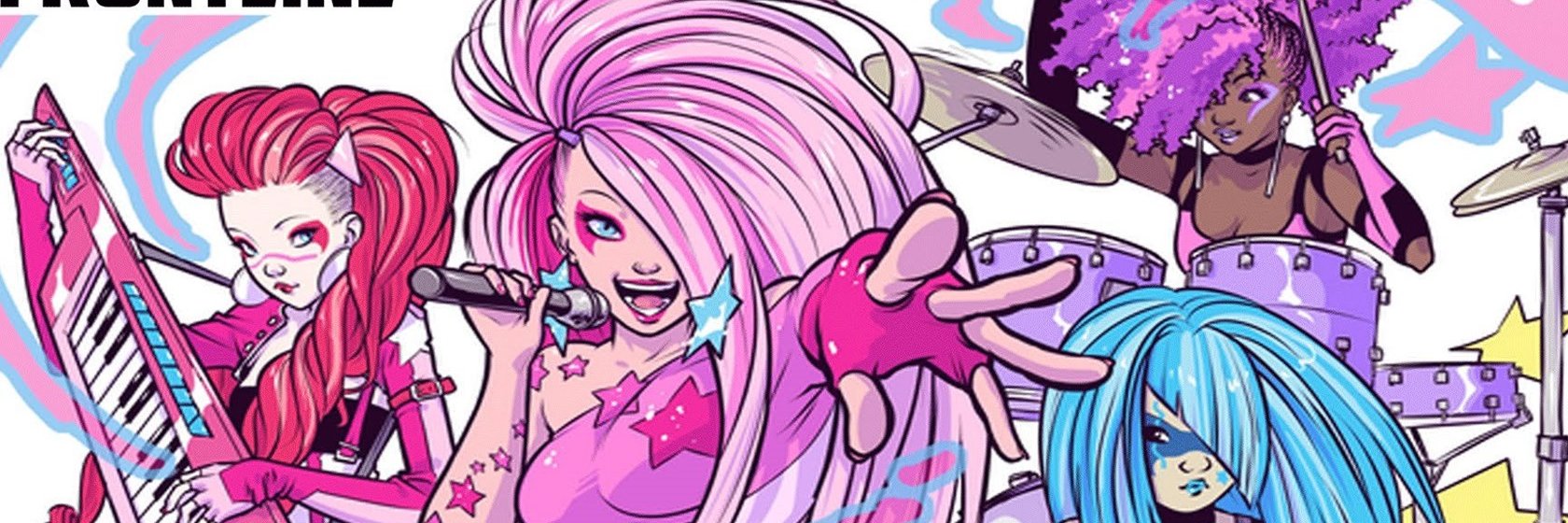 MeganWashing10's profile banner image