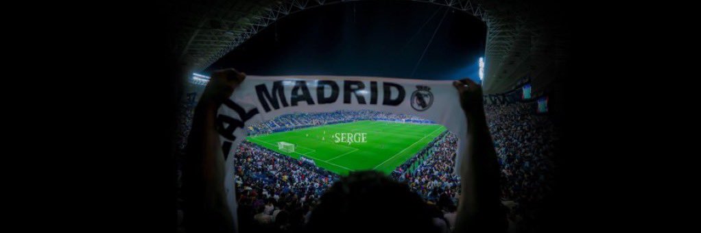 🇰🇼يعقوب banner